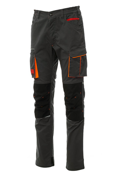 Pantaloni