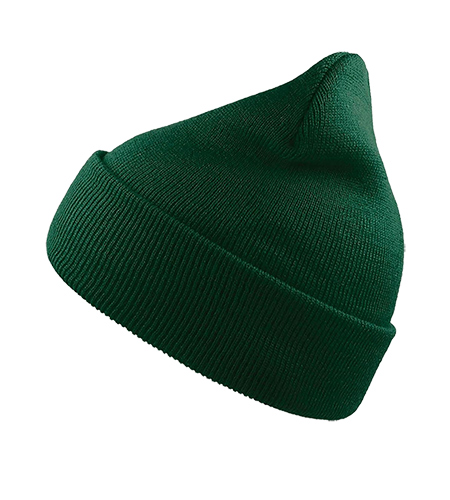 Berretti