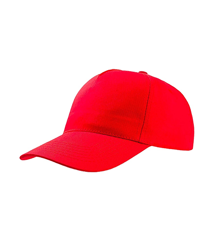 Cappellini