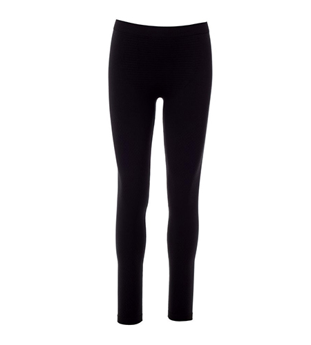 Intimo termico – Pantaloni