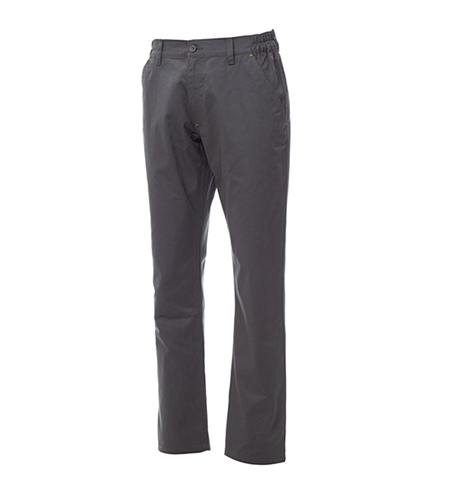 Pantalone classico