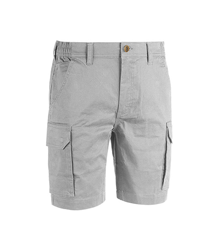 Pantalone corto