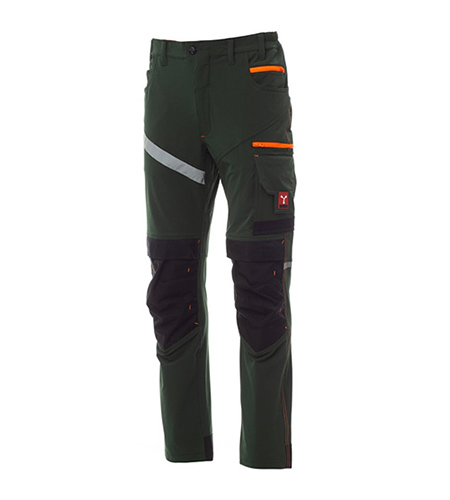 Pantalone tecnico