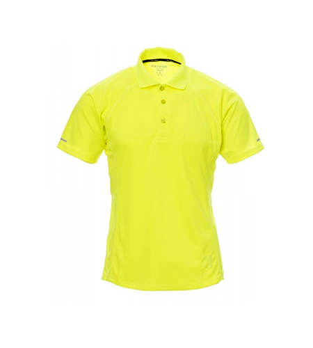 Polo tecnica