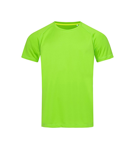 T-shirt tecnica